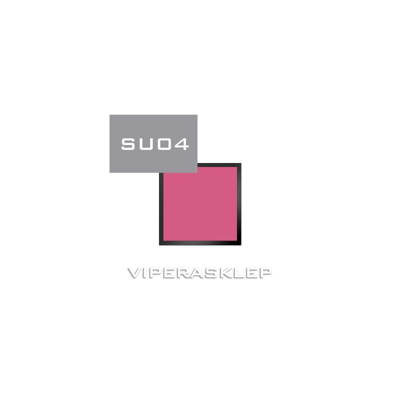 Vipera Szminka Utleniająca (długotrwała) PUZZLE SU04 Gallop Vipera Szminka Utleniająca (długotrwała) PUZZLE SU04 Gallop